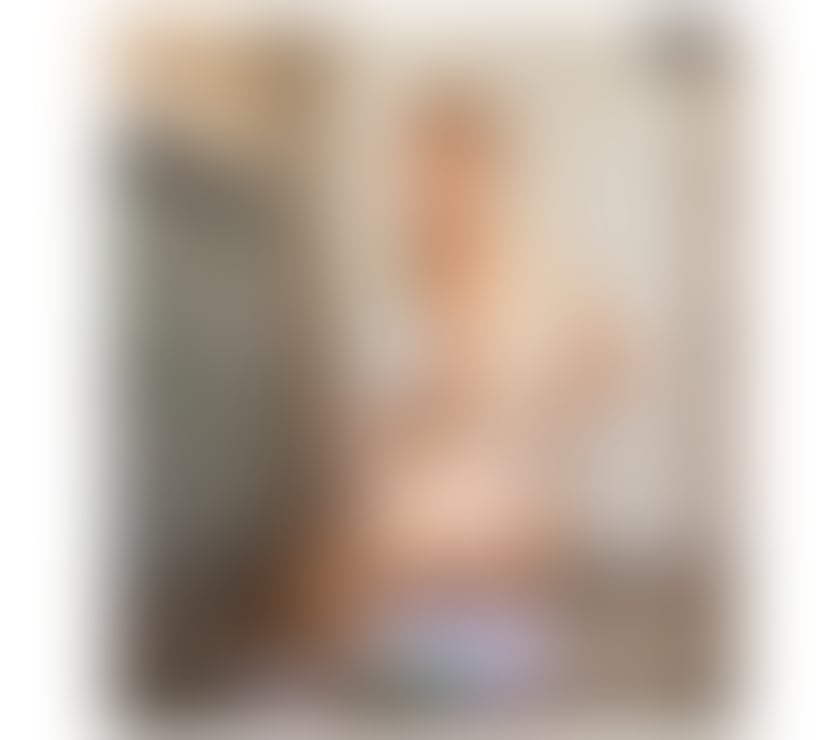 Escorts West Midlands Wolverhampton - Photos for ✨Laura Sweet and naughty ✨💋