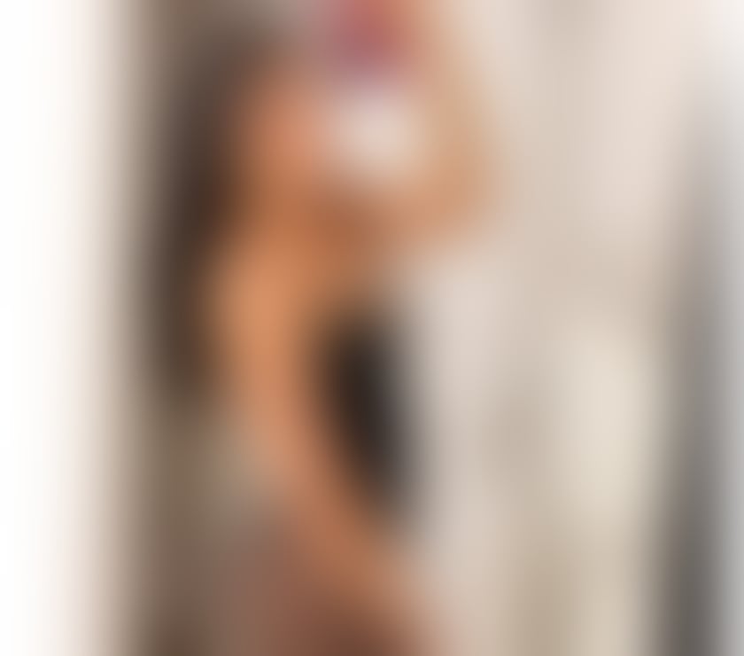 Escorts Cambridgeshire Cambridge - Photos for 💯 LYSA PARTY GIRL 💯