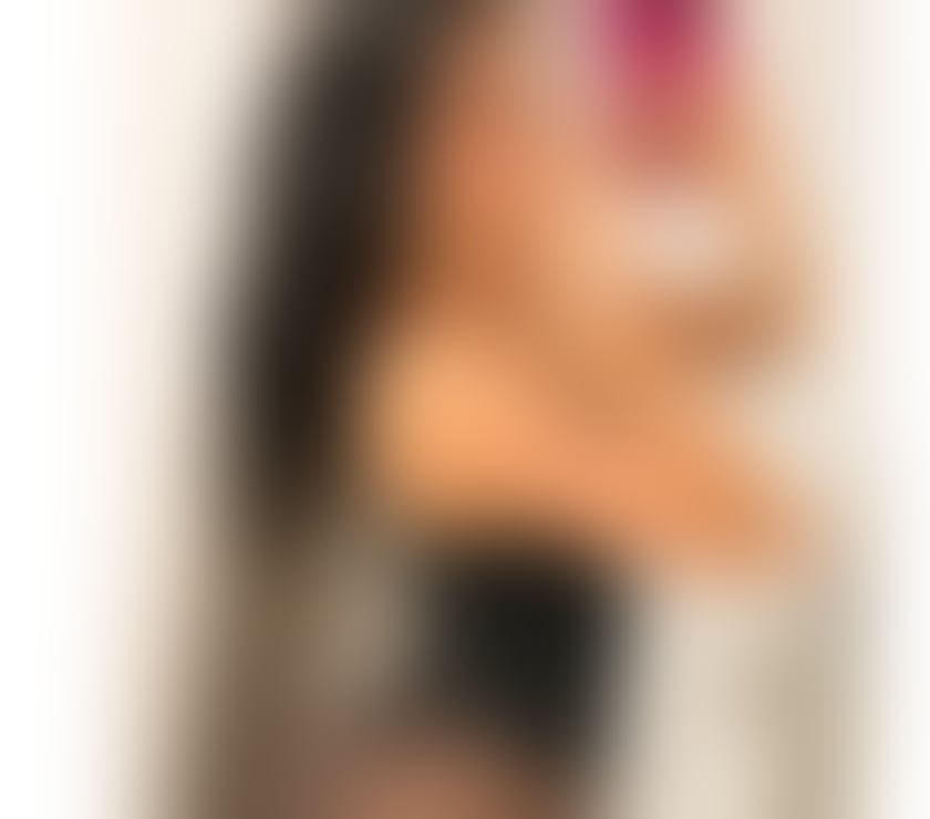 Escorts Cambridgeshire Cambridge - Photos for 💯 LYSA PARTY GIRL 💯