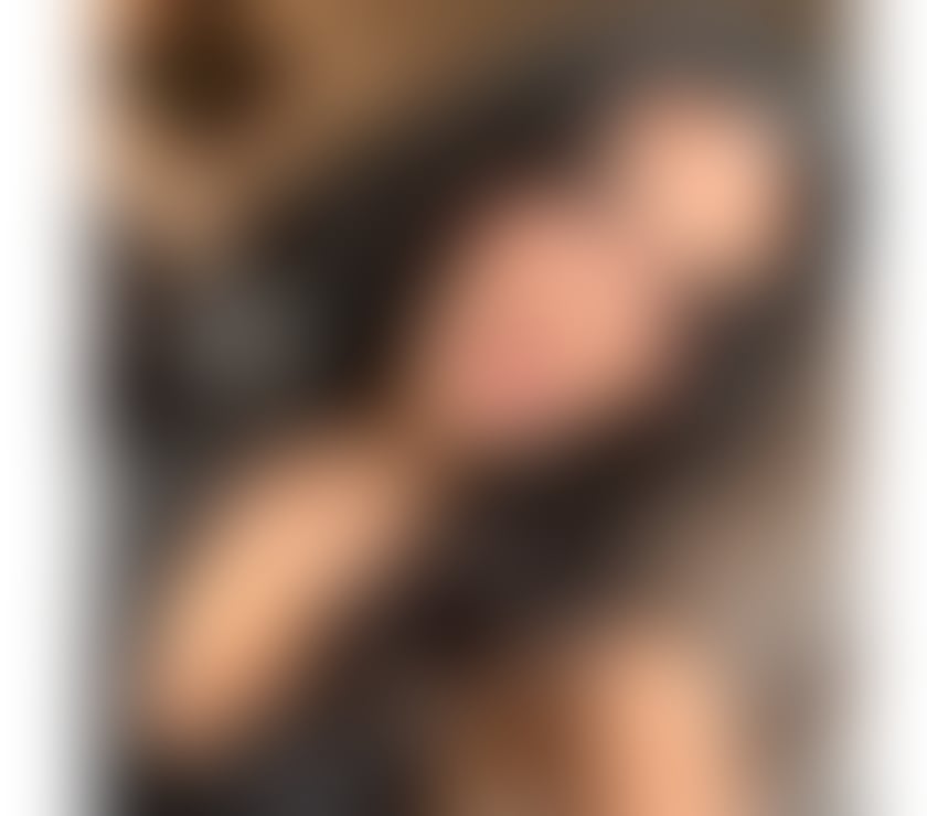 Cambridge City Centre - Cambridge — 💯 LYSA PARTY GIRL 💯