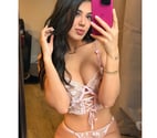 Cambridge City Centre - Cambridge — 💯 LYSA PARTY GIRL 💯