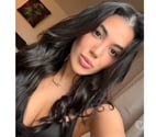 Cambridge City Centre - Cambridge — 💯 LYSA PARTY GIRL 💯