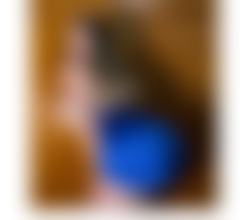Escorts Bedfordshire Luton - Photos for Livia blonde brazilian dream ✨💋
