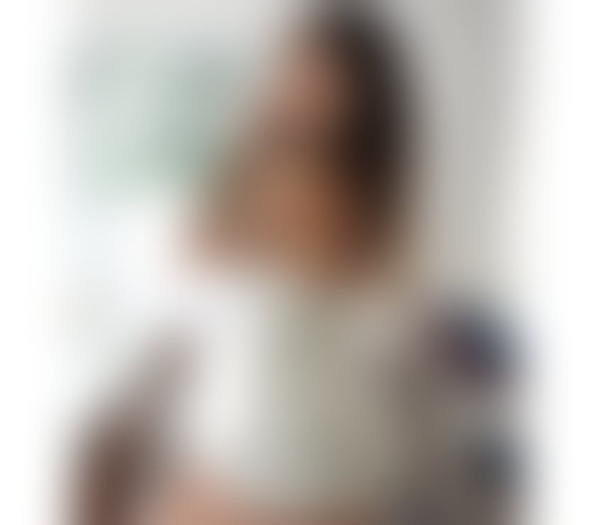 Escorts Bedfordshire Luton - Photos for Kelly sensual cute - new in town