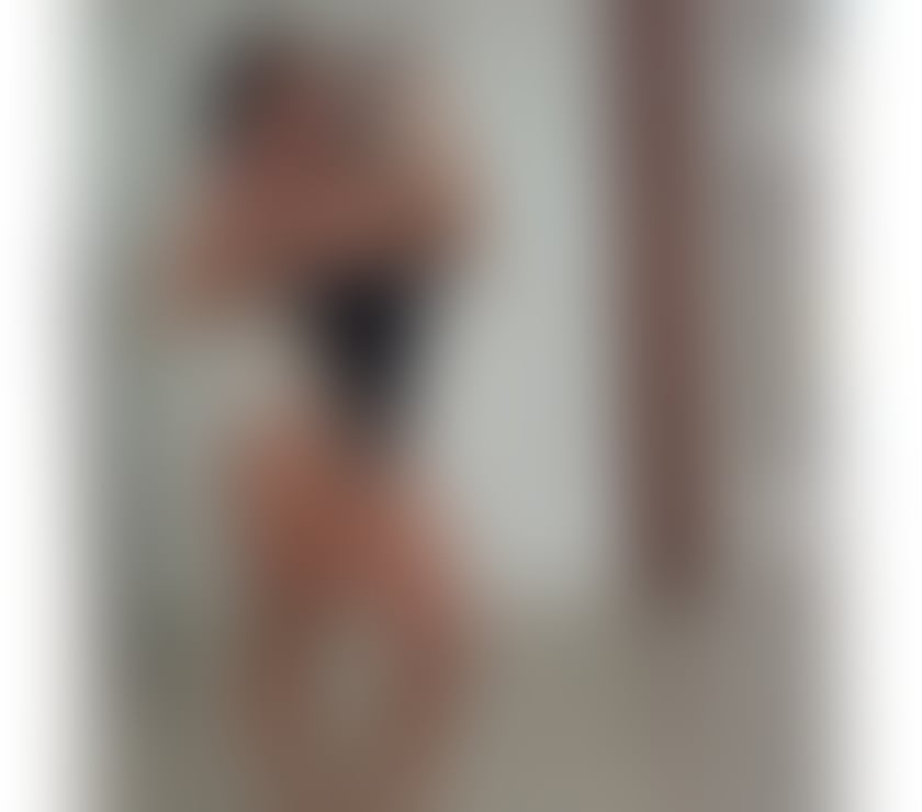 Escorts Bedfordshire Luton - Photos for Kelly sensual cute - new in town