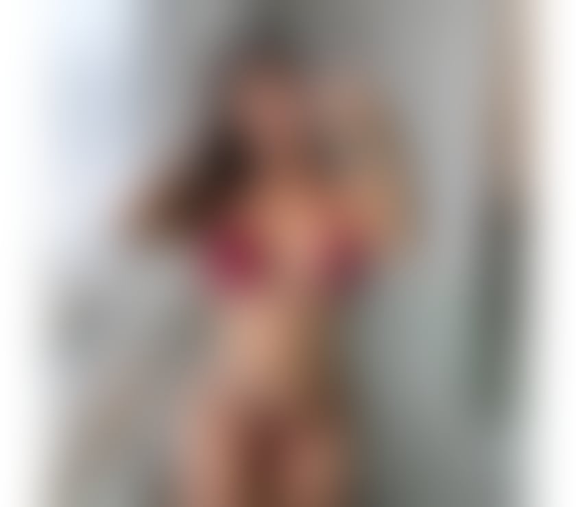 Escorts Bedfordshire Luton - Photos for Kelly sensual cute - new in town