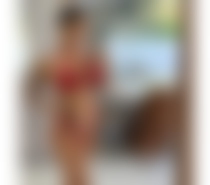 Escorts Bedfordshire Luton - Photos for Kelly sensual cute - new in town