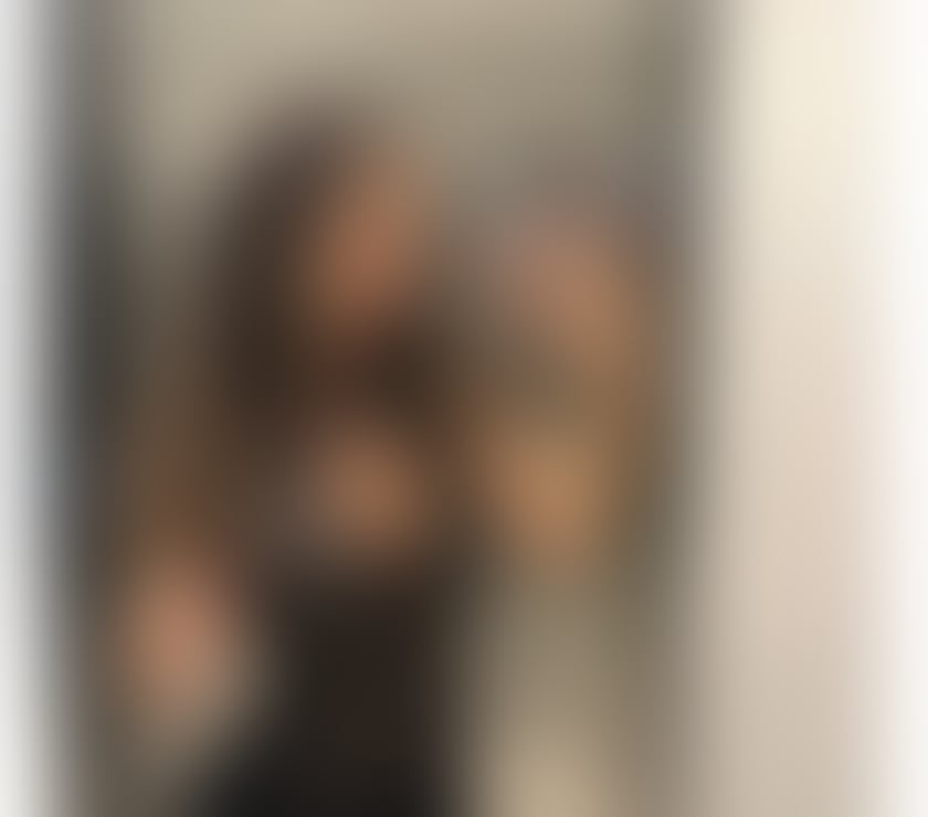 Escorts Bedfordshire Luton - Photos for Kelly sensual cute - new in town