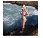 Watford Town Centre - Watford — 💕 Bella 💕 party girl 💕 no rush 💕