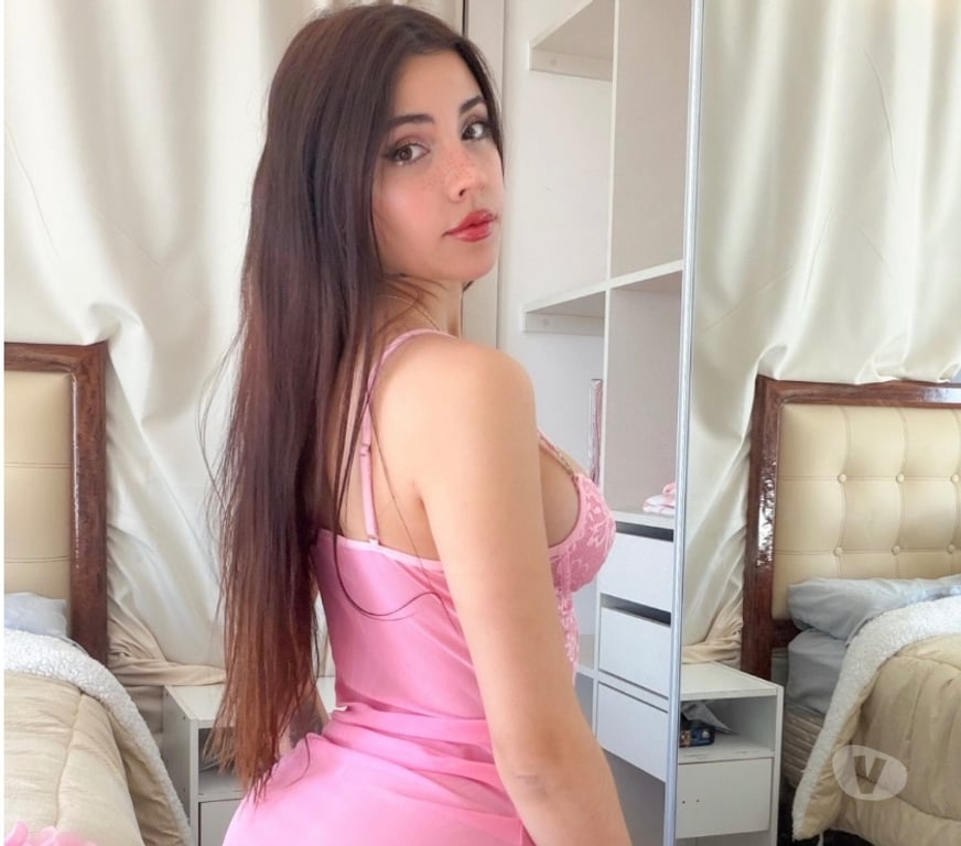 Escorts West London Hammersmith - West London - Photos for 🥂✨ VIC NEW PARTY GIRL🥂✨