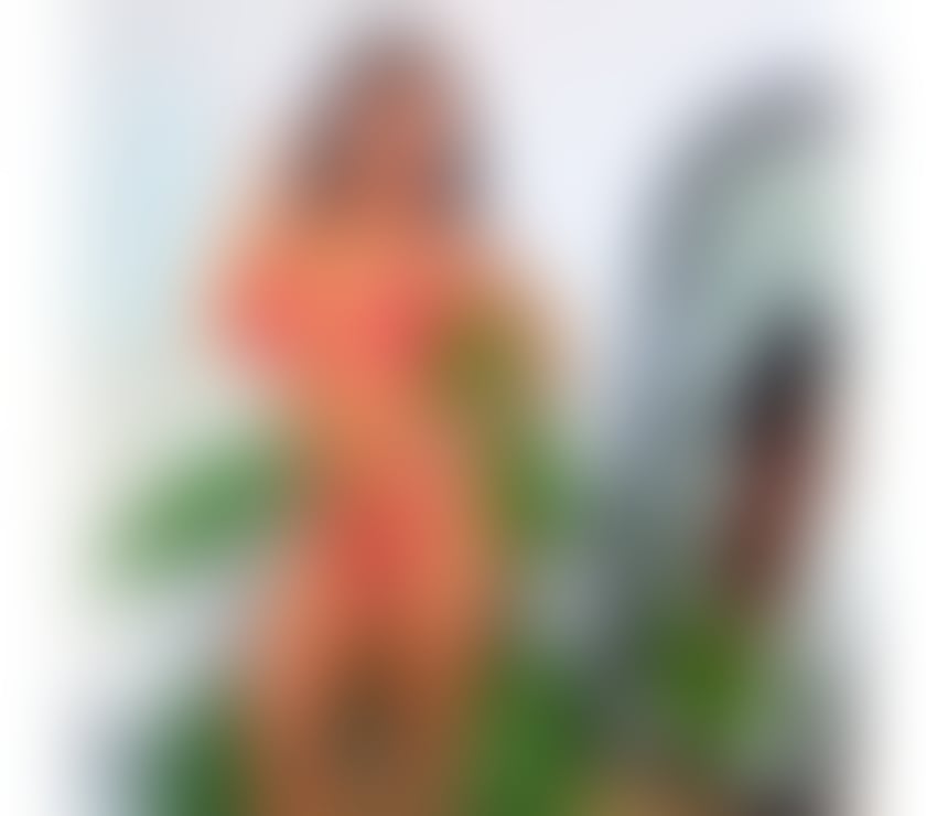 Escorts West Midlands Birmingham - Photos for Julie Beauty Intense