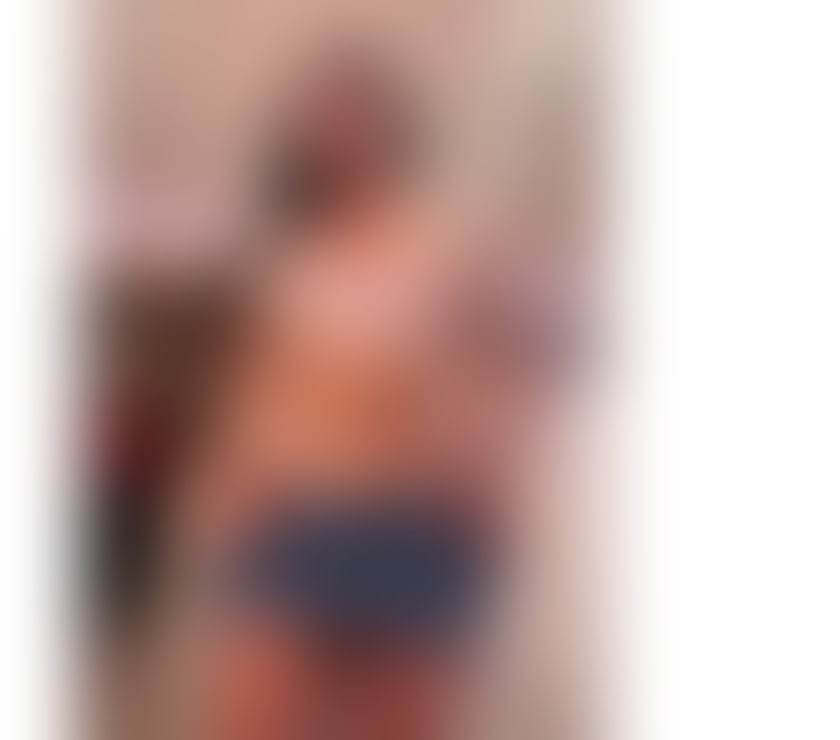 Escorts Merseyside Wirral - Photos for CRYSTAL 🇨🇴 MONDAY AND TUESDAY 🔥🔥💋💋 HOT