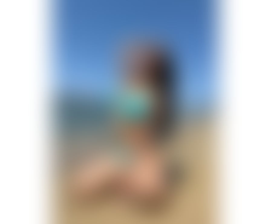Escorts Merseyside Wirral - Photos for CRYSTAL 🇨🇴 MONDAY AND TUESDAY 🔥🔥💋💋 HOT