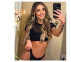 Yeovil - Somerset — 🎉KAROL PARTY GIRL 🎉 ✨THE BEST SERVICE