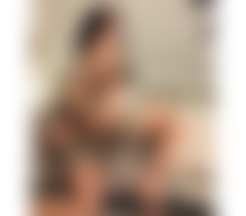 Escorts West Midlands Birmingham - Photos for AMANDA NEW IN TOWN 🇧🇷