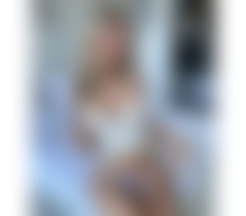 Escorts West Yorkshire Leeds - Photos for Mia❤️ PARTY GFE 🥰 First Time HERE