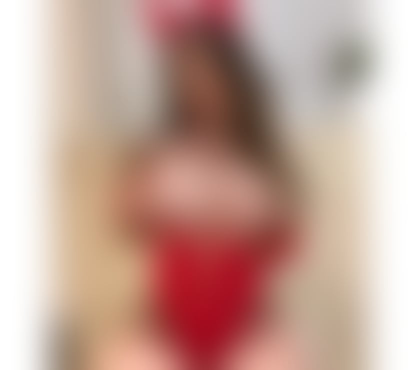 Escorts Pembrokeshire - Wales Pembroke - Pembrokeshire - Photos for 😈NEW SENSATION😈HOT CURVY🔥READY FOR U🔞