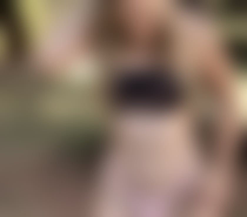 Escorts West Midlands Birmingham - Photos for Vanessa blonde new in town