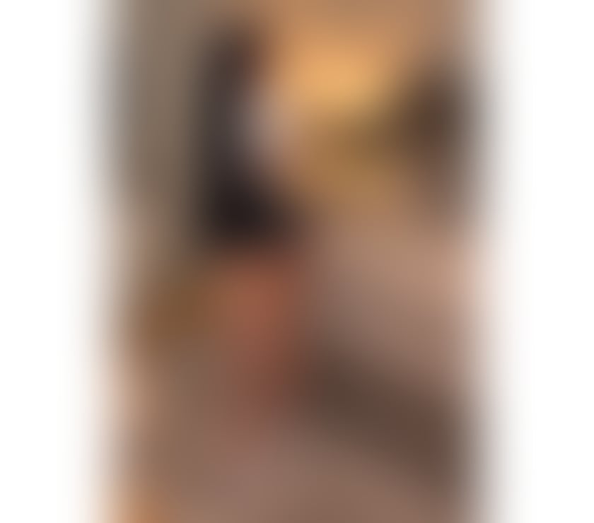 Escorts South West London Sutton - Photos for ✨FULL SERVICE✨ 🍭REAL 100% OWO INCLUDED