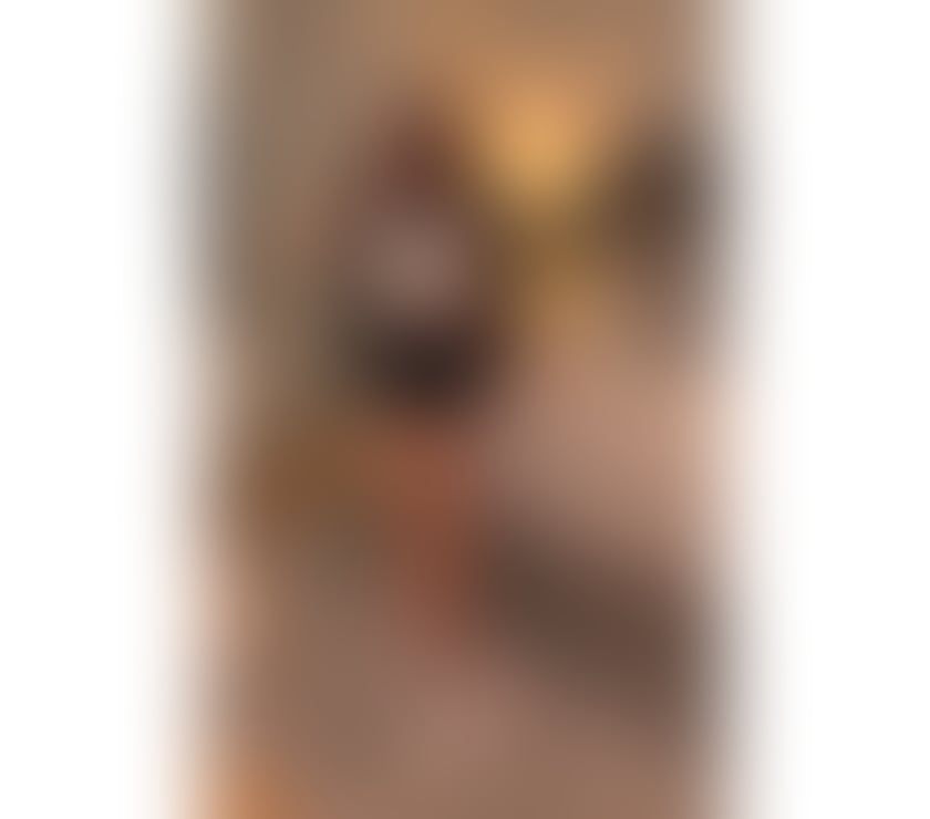 Escorts South West London Sutton - Photos for ✨FULL SERVICE✨ 🍭REAL 100% OWO INCLUDED