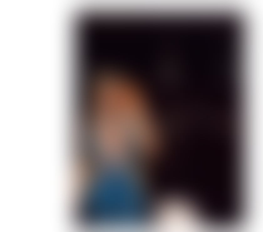Escorts Bedfordshire Bedford - Photos for 🍒 DANI NEW IN TOWN ❤️‍🔥VERY HOT ❤️‍🔥
