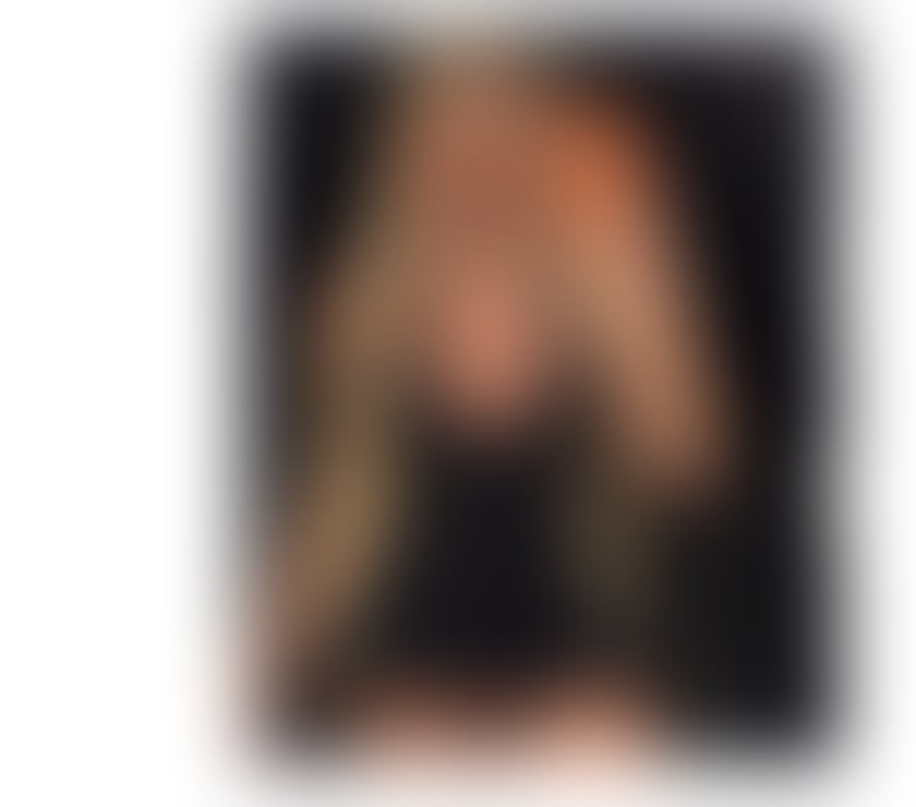Biddenham - Bedford — 🍒 DANI NEW IN TOWN ❤️‍🔥VERY HOT ❤️‍🔥