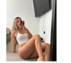 Biddenham - Bedford — 🍭🎉 IZA   THE BEST OWO ❤️‍🔥REAL