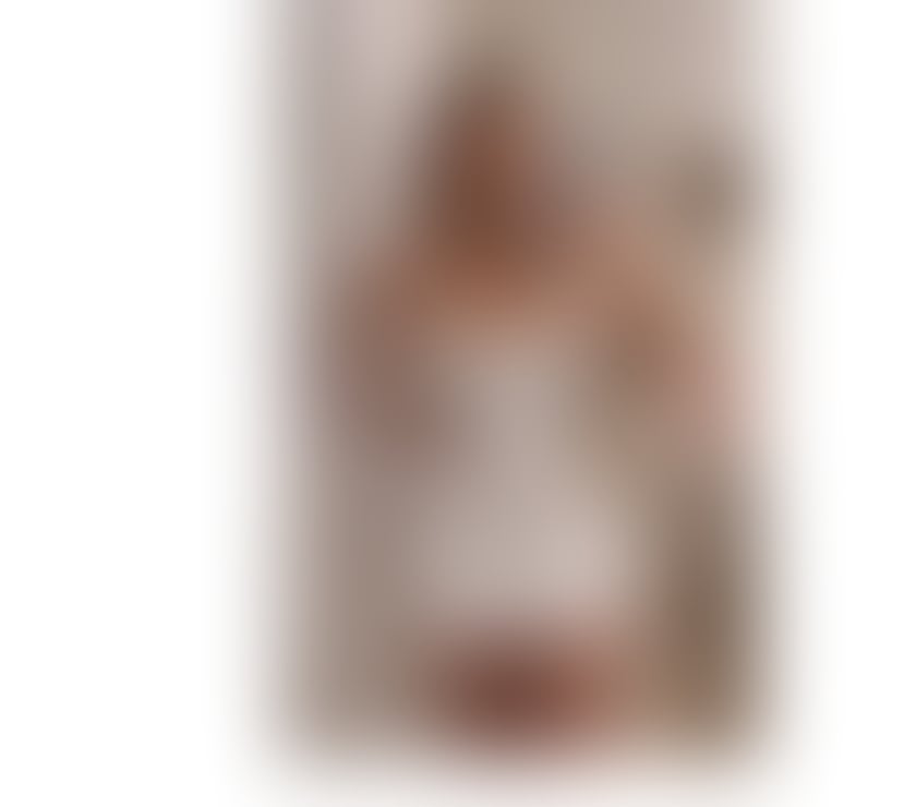 Escorts Bedfordshire Bedford - Photos for 🍒 DANI NEW IN TOWN ❤️‍🔥VERY HOT ❤️‍🔥