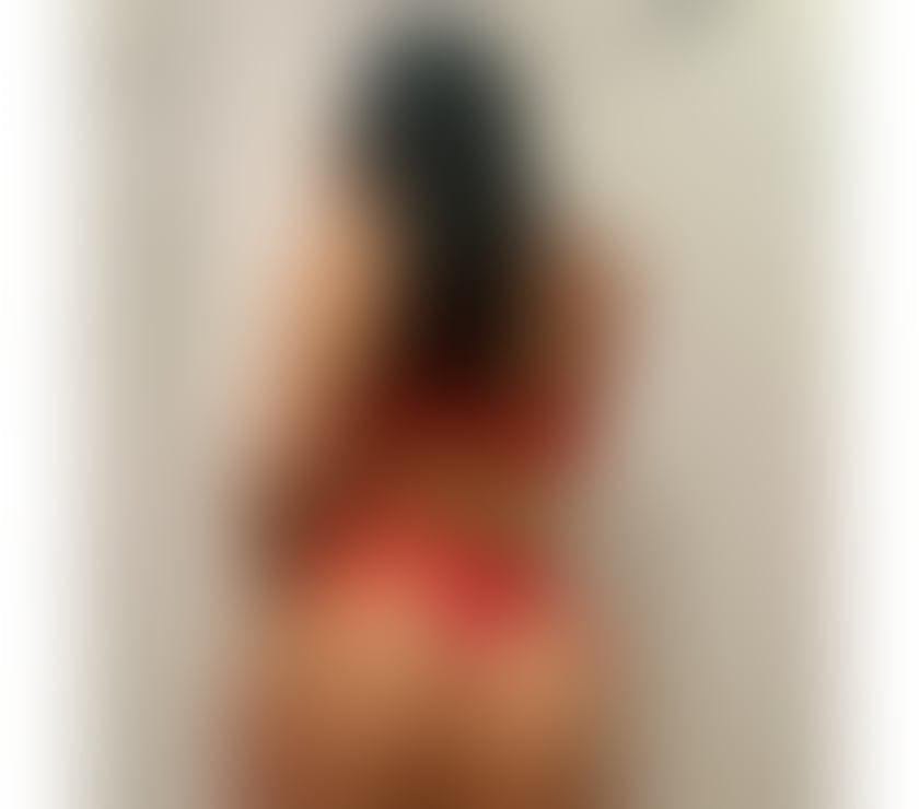 Escorts West Midlands Birmingham - Photos for Thay brunette real