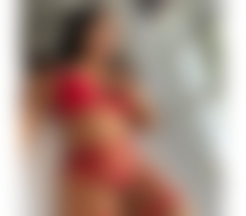 Escorts West Midlands Birmingham - Photos for Thay brunette real