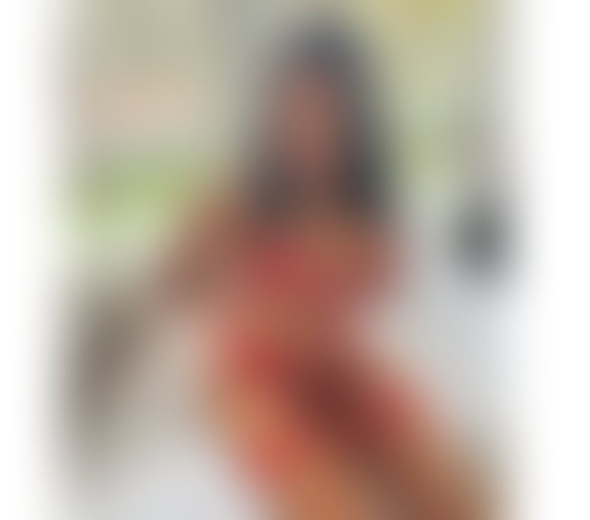 Escorts West Midlands Birmingham - Photos for Thay brunette real