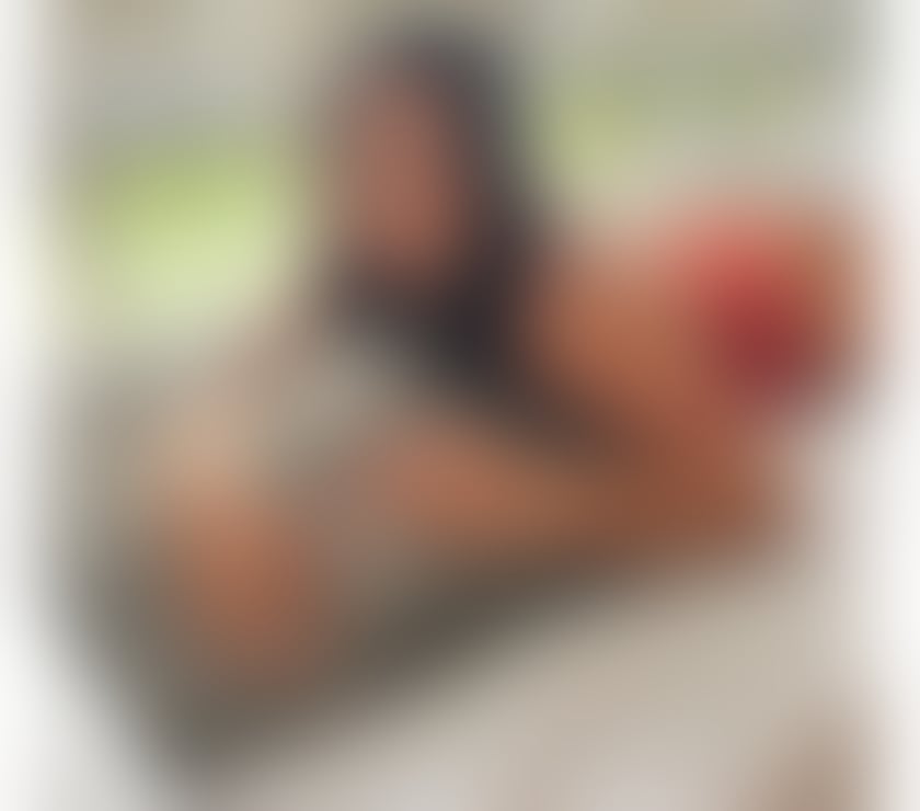 Escorts West Midlands Birmingham - Photos for Thay brunette real