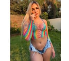 Bognor Regis - Arun — MARCELA NAUTGY 💋 GFE 🌺