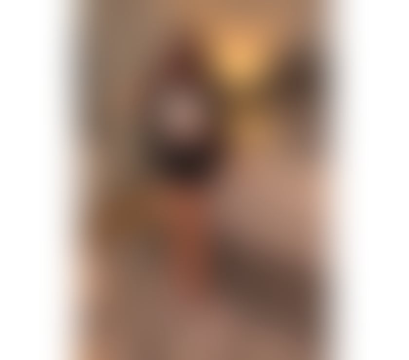 Escorts Surrey Mole Valley - Photos for ✨FULL SERVICE✨ 🍭REAL 100% OWO INCLUDED
