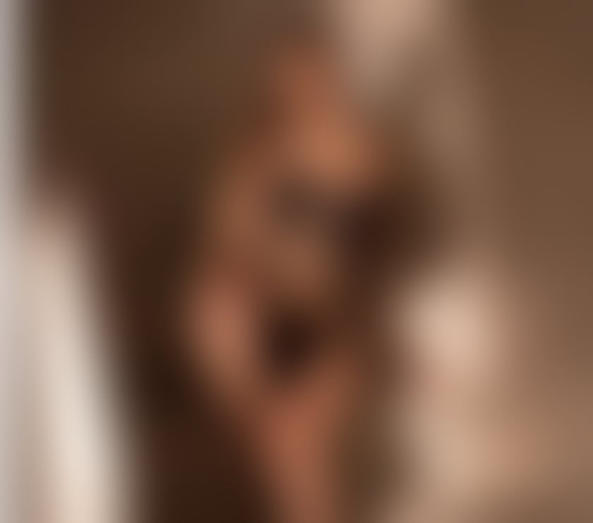 Escorts West London Hammersmith - West London - Photos for LAYS NEW IN TWON 🍑