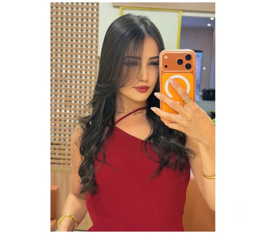 Escorts East London Redbridge - Photos for VALENTINA✅NO RUSH💋GFE🍾PARTY🔥