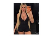 ✨ANGEL 🔥 VERY HOT🔥 FIRST TIME IN TOWN ✨