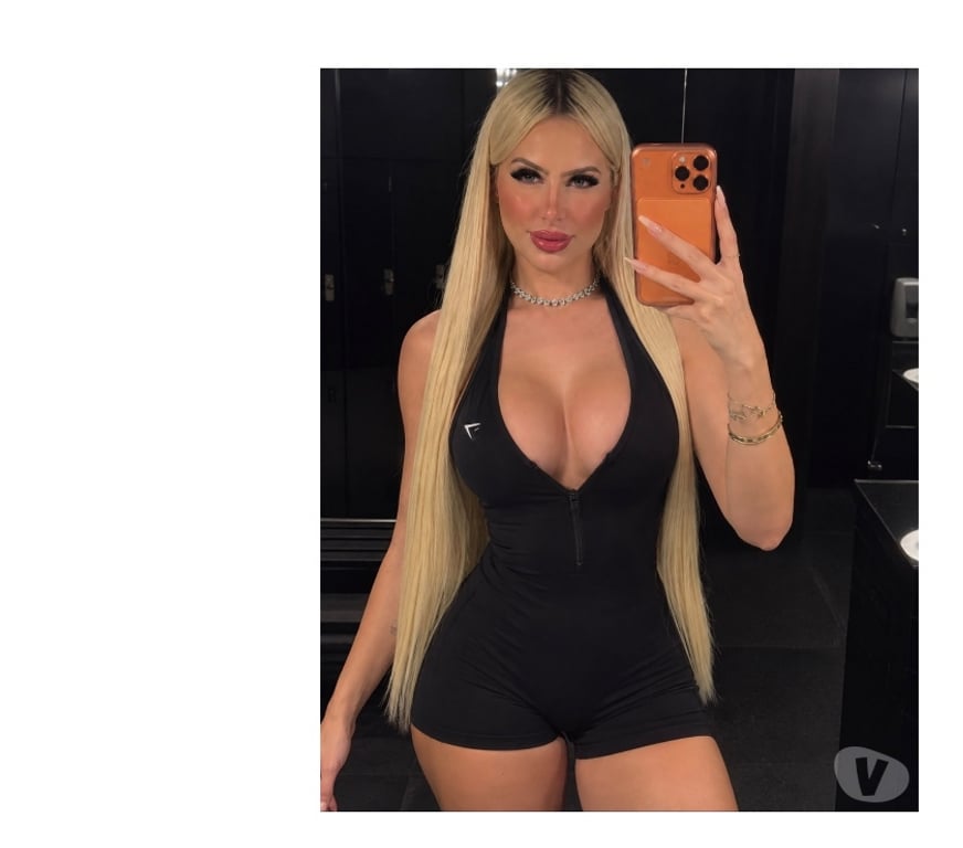 Escorts Somerset Taunton - Somerset - Photos for ✨ANGEL 🔥 VERY HOT🔥 FIRST TIME IN TOWN ✨