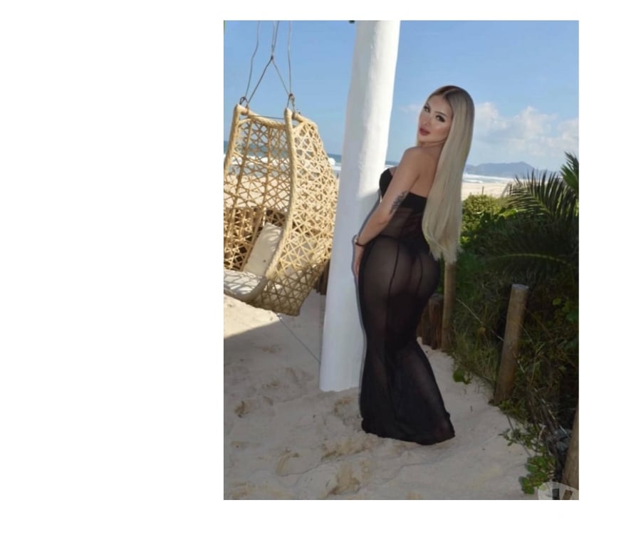 Escorts Somerset Taunton - Somerset - Photos for ✨ANGEL 🔥 VERY HOT🔥 FIRST TIME IN TOWN ✨
