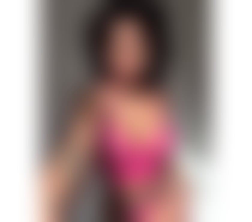 Escorts Greater Manchester Manchester - Photos for Lore cute real pics