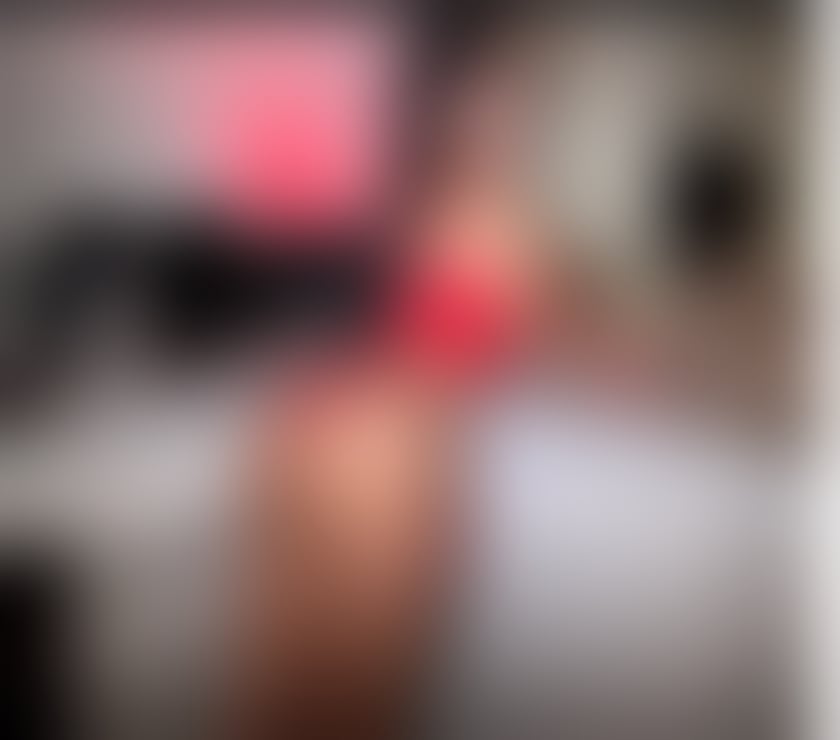 Escorts Carmarthenshire - Wales Kidwelly - Carmarthenshire - Photos for Real100%VIDEO CALL✅SLOPPY BJ💦PARTY🍾GFE EXP😈
