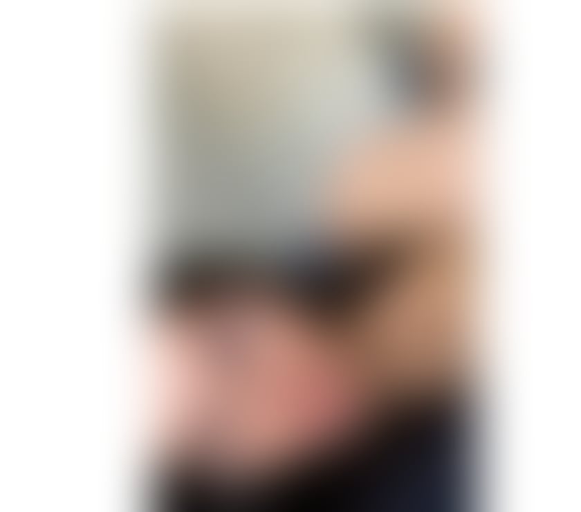 Kidwelly - Carmarthenshire - Wales — Real100%VIDEO CALL✅SLOPPY BJ💦PARTY🍾GFE EXP😈