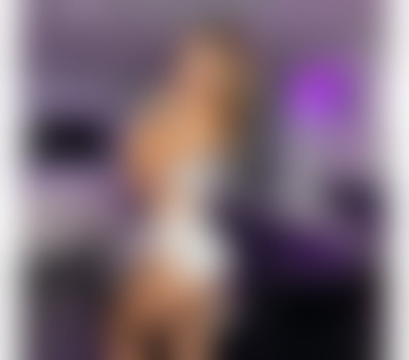 Escorts Greater Manchester Manchester - Photos for Julia Beauty real