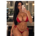 Birmingham - Birmingham — Available now 27 10 in birmingham city . 247 PARTY GIRL