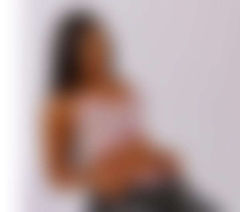Escorts North London Arnos Grove - North London - Photos for ❤️beautiful girl❤️Amanda❤️party girl❤️