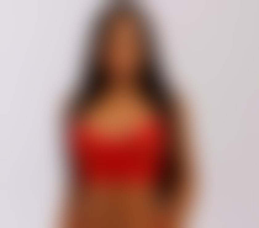 Escorts North London Arnos Grove - North London - Photos for ❤️beautiful girl❤️Amanda❤️party girl❤️