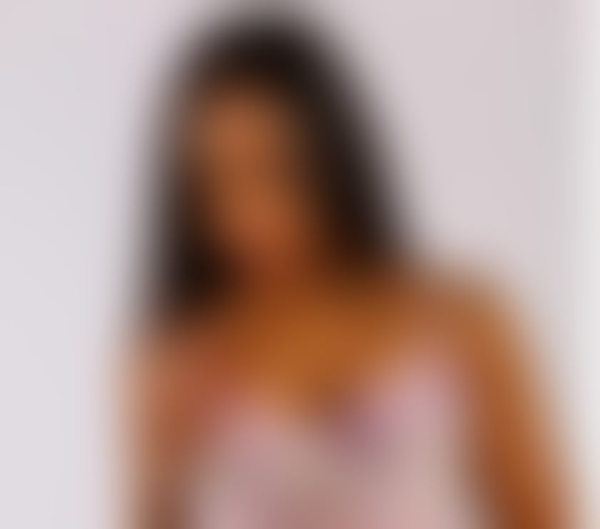 Escorts North London Arnos Grove - North London - Photos for ❤️beautiful girl❤️Amanda❤️party girl❤️