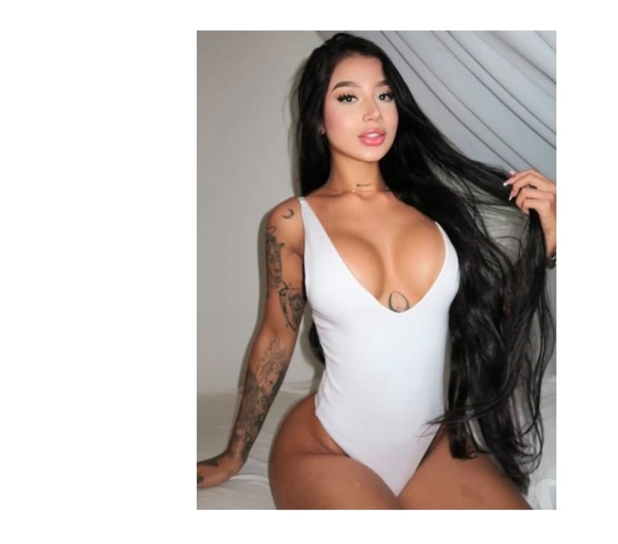 Escorts Somerset Taunton - Somerset - Photos for 🍒IZA PARTY GIRL 🎉 ✨SWEET GIRL ✨