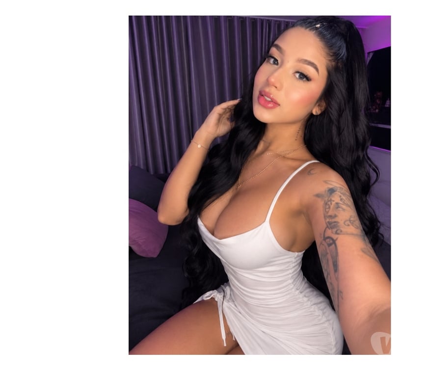 Escorts Somerset Taunton - Somerset - Photos for 🍒IZA PARTY GIRL 🎉 ✨SWEET GIRL ✨