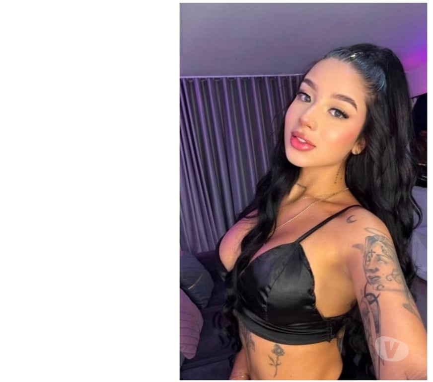 Escorts Somerset Taunton - Somerset - Photos for 🍒IZA PARTY GIRL 🎉 ✨SWEET GIRL ✨